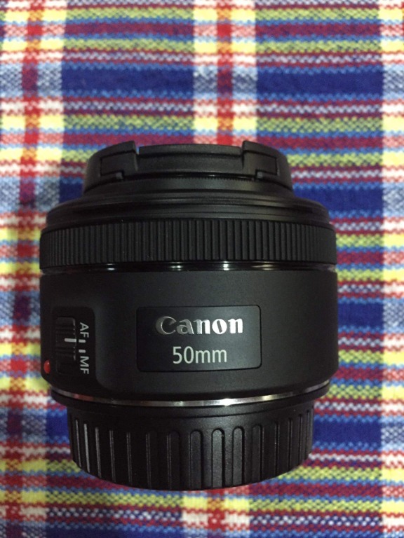 canon ef 50mm f 1 8 stm lens macro 0 35m 1 1 ft