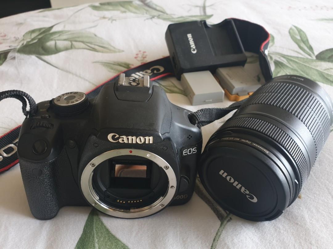 Appareil Photo Copact, HD 1080P avec Carte éoire 32 Go, Appareil
