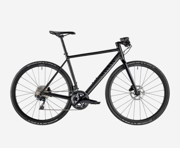 Roadlite al sl 8.0 clearance