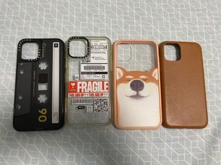 （分類：）位於 。 由 janus.w 提交（商品編號 1042617958，圖片 1）。簡介： 。