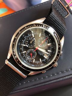 （分類：）位於 。 由 20152021 提交（商品編號 1042518039，圖片 1）。簡介： 。