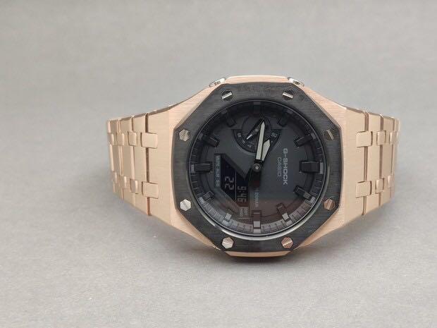 ga2100 ap