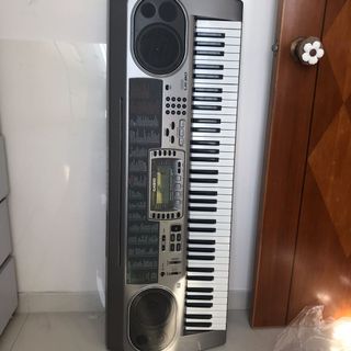 （分類：）位於 。 由 Singwoo 提交（商品編號 1042455369，圖片 1）。簡介： 。