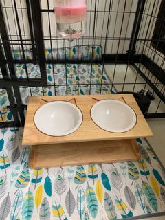 (Category: ) located in . Submitted by bbgabby (Listing ID 1042529766, Image 1). Description: .