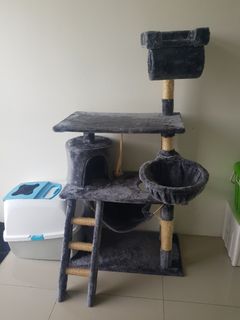 (Category: ) located in . Submitted by a-w-p (Listing ID 1042532354, Image 1). Description: .