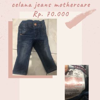 (Kategori: ) berada di . Dikirim oleh capshop (ID iklan 1042465669, Gambar 1). Deskripsi: .