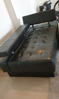 (Category: ) located in . Submitted by toujour (Listing ID 1042454895, Image 1). Description: .