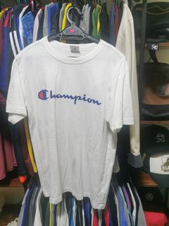 (Category: ) located in . Submitted by syafik_rahim (Listing ID 1042482844, Image 1). Description: .