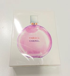 （分類：）位於 。 由 pink_usagi 提交（商品編號 1042612129，圖片 1）。簡介： 。