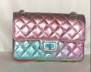 (Category: ) located in . Submitted by TheChanelCloset (Listing ID 1042560875, Image 1). Description: .