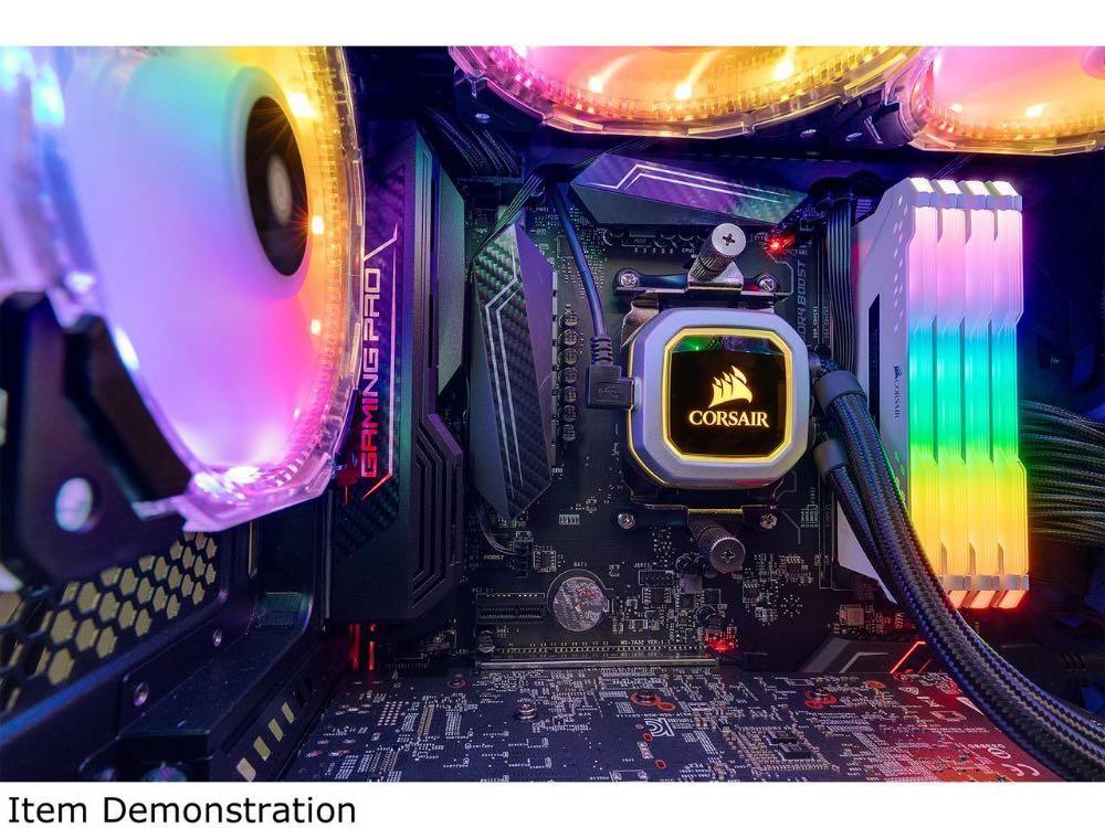 Cheapest rgb ram shop