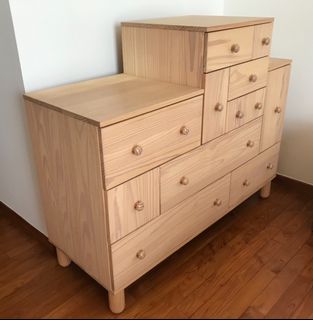 (Category: ) located in . Submitted by moo-woo (Listing ID 1042550818, Image 1). Description: .