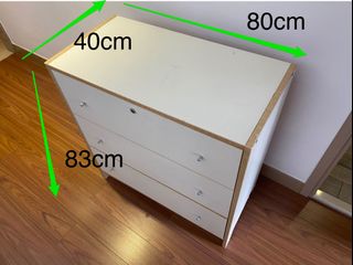（分類：）位於 。 由 anaic 提交（商品編號 1042481480，圖片 1）。簡介： 。