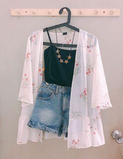 (Category: ) located in . Submitted by untitled2017 (Listing ID 1042616885, Image 1). Description: .