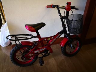 (Category: ) located in . Submitted by thebikeshop (Listing ID 1042471987, Image 1). Description: .