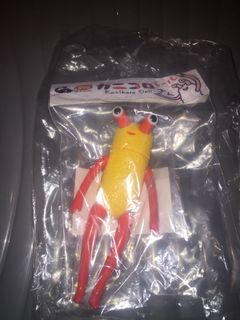 （分類：）位於 。 由 sofubi666 提交（商品編號 1042625984，圖片 1）。簡介： 。