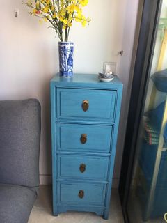 (Category: ) located in . Submitted by thstehli (Listing ID 1042571886, Image 1). Description: .