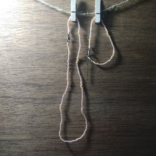 (Kategori: ) berada di . Dikirim oleh gkrpreloved (ID iklan 1042662451, Gambar 1). Deskripsi: .