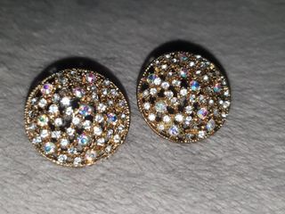 (Category: ) located in . Submitted by tpamishop (Listing ID 1042706748, Image 1). Description: .