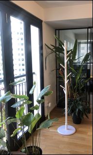 (Category: ) located in . Submitted by lwell (Listing ID 1042547679, Image 1). Description: .