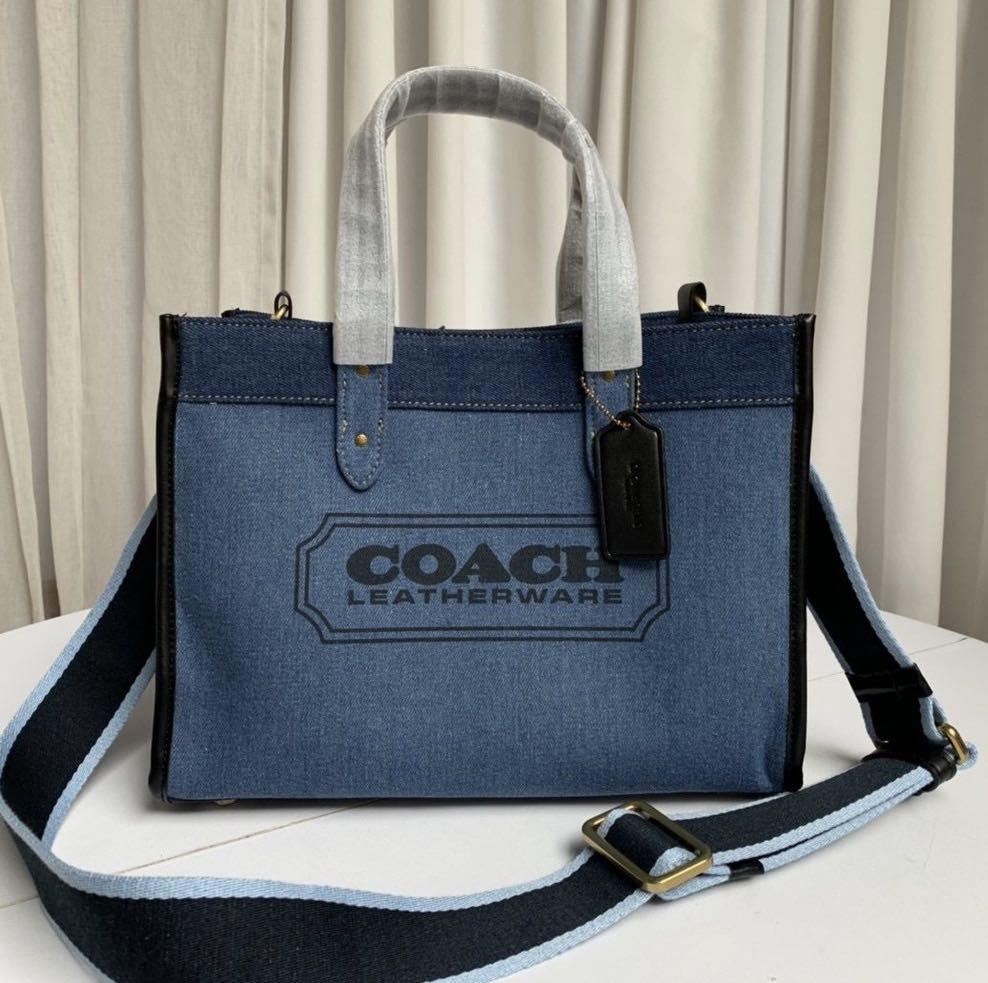 Coach 89488 sales