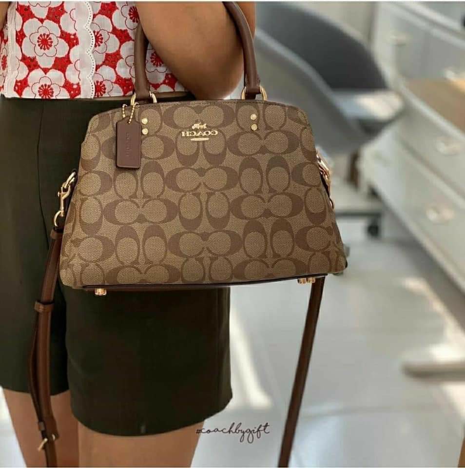 Lillie carryall new arrivals