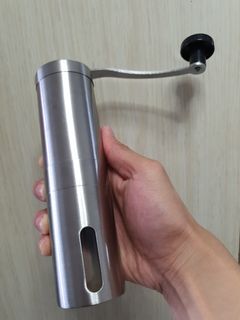 (Category: ) located in . Submitted by quarterplus (Listing ID 1042461668, Image 1). Description: .