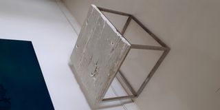 （分類：）位於 。 由 ameng3 提交（商品編號 1042536855，圖片 1）。簡介： 。