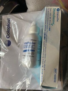 （分類：）位於 。 由 cestor 提交（商品編號 1042517794，圖片 1）。簡介： 。