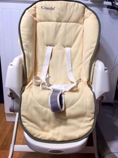 （分類：）位於 。 由 freda624 提交（商品編號 1041572051，圖片 1）。簡介： 。