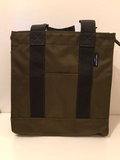 （分類：）位於 。 由 coolsuit 提交（商品編號 1042571375，圖片 1）。簡介： 。