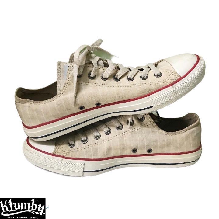 stylo converse stylo converse