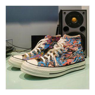 converse 70s price ph