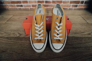 (Kategori: ) berada di . Dikirim oleh windykml (ID iklan 1042453244, Gambar 1). Deskripsi: .