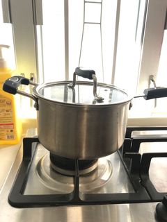 （分類：）位於 。 由 jackichan111 提交（商品編號 1042706148，圖片 1）。簡介： 。