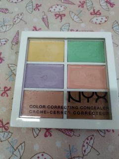 （分類：）位於 。 由 lovelyjayar 提交（商品編號 1042453692，圖片 1）。簡介： 。