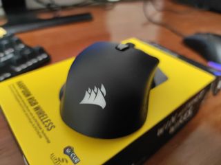 （分類：）位於 。 由 ipgcha541 提交（商品編號 1042642504，圖片 1）。簡介： 。