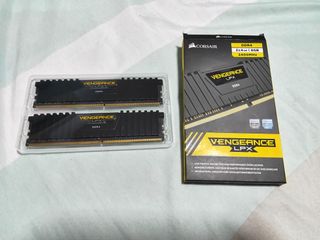 (Category: ) located in . Submitted by luckydeal (Listing ID 1042634582, Image 1). Description: .