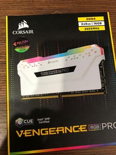 （分類：）位於 。 由 fishjei 提交（商品編號 1042669031，圖片 1）。簡介： 。