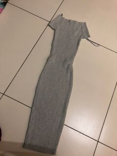 (Category: ) located in . Submitted by ysyssy (Listing ID 1042621623, Image 1). Description: .