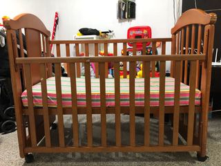 (Category: ) located in . Submitted by james400 (Listing ID 1042457735, Image 1). Description: .