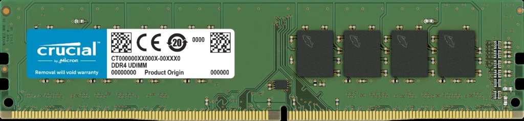 （分類：）位於 。 由 yates9101 提交（商品編號 1042675884，圖片 1）。簡介： 。