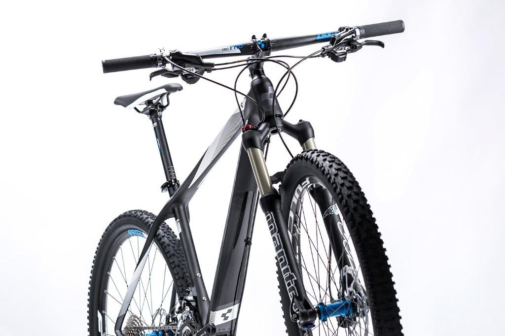 Cube reaction carbon 2015 shop