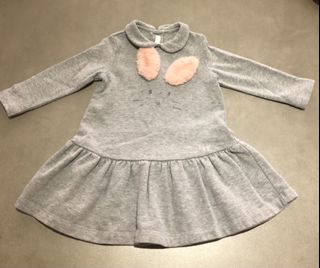 （分類：）位於 。 由 lynnfer17 提交（商品編號 1042591285，圖片 1）。簡介： 。