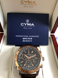 （分類：）位於 。 由 20152021 提交（商品編號 1042468105，圖片 1）。簡介： 。