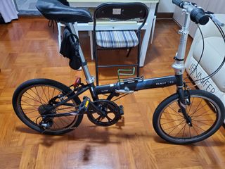 （分類：）位於 。 由 terry56bear 提交（商品編號 1042449744，圖片 1）。簡介： 。