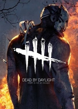 (Category: ) located in . Submitted by low_price_games (Listing ID 1042506546, Image 1). Description: .