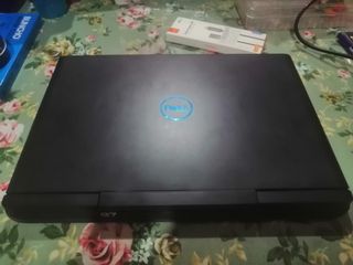 Asus Tuf A15 Fa506i Uhn203t 15 6 Fhd 144hz Gaming Laptop Ryzen 7 4800h 8gb 512gb Ssd Gtx1660ti 6gb W10 Electronics Others On Carousell