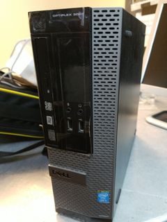 (Category: ) located in . Submitted by spaces.sg (Listing ID 1042582126, Image 1). Description: .
