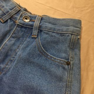 (Category: ) located in . Submitted by itsmelaraaaa (Listing ID 1042491456, Image 1). Description: .